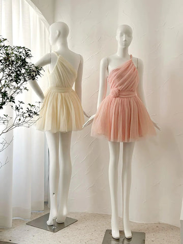 Shanika Dress (On hand)