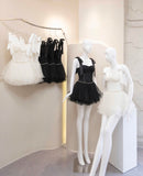 Eva Dress (On hand)