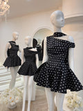 Lucinda Dress (On hand)