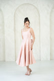 Georgia Dress