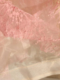 Trisha Dress