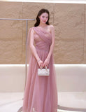 Valencia Dress