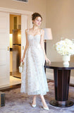 Leonora Dress