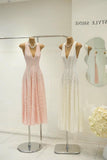 Saphira Dress