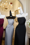 Zyrelle Dress (On hand)