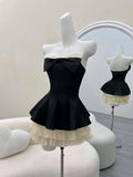 Mariella Dress
