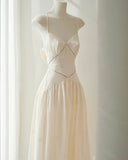Francine Dress