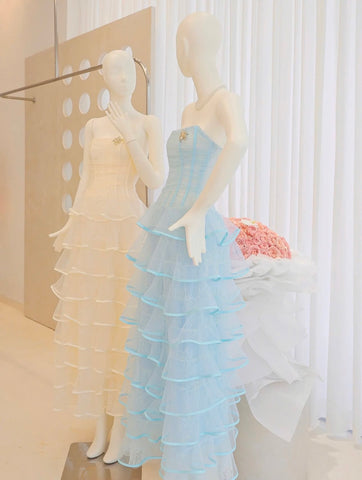 Verena Dress