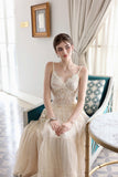 Ameera Dress
