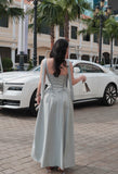 Fiona Dress