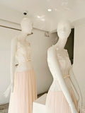 Leah Dress