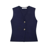 Felicity Vest