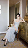 Dahlia Dress