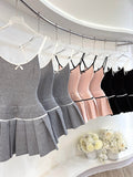 Ellie Dress