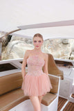 Eliana Dress