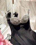 Thalia Dress