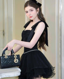 Eva Dress (On hand)
