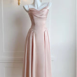 Clarisse Dress