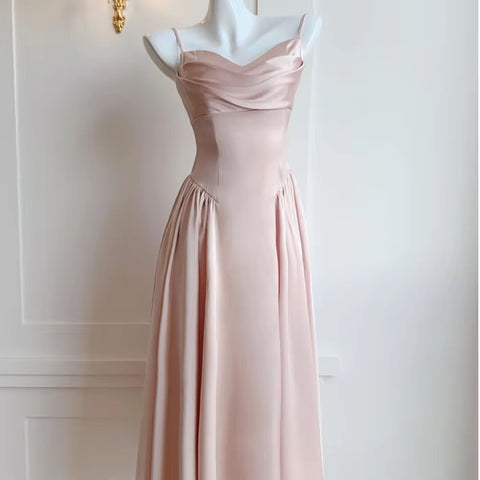 Clarisse Dress