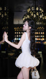 Angelica Dress