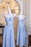 Gisella Dress