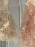 Nerissa Dress