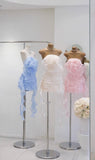 Rosanna Dress