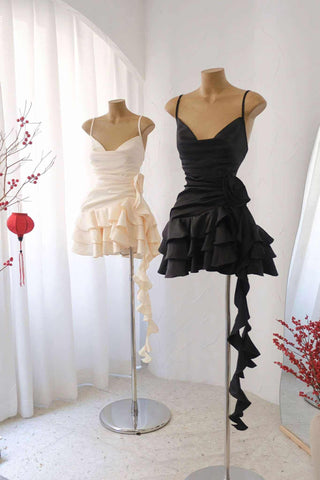 Valentina Dress
