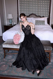 Ameera Dress