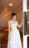 Elise Dress
