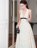 Colette Dress