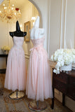 Aveline Dress (On hand)