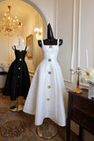 Amelia Dress