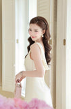 Minerva Dress