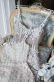 Azura Dress (On hand)