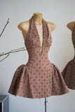 Tiffany Dress