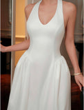 Debbie Dress