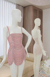 Stella Dress