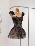 Rei Dress