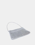 Nixie Bag