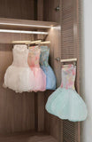 Lucia Dress