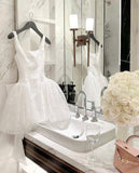 Daniella Dress