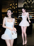 Angelica Dress