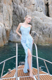 Amarya Dress (On hand)