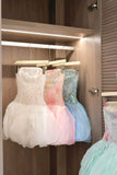 Lucia Dress