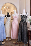 Gisella Dress