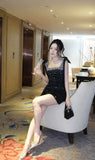 Laila Dress