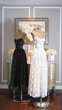 Celeste Dress