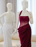 Zera Dress (On hand)