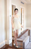 Darah Dress